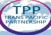 Đăng ký bảo hộ nhãn hiệu qua TPP