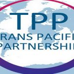 Đăng ký bảo hộ nhãn hiệu qua TPP
