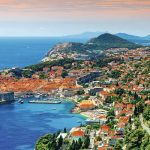 Đăng ký bảo hộ nhãn hiệu tại Croatia