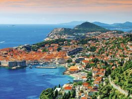 Đăng ký bảo hộ nhãn hiệu tại Croatia