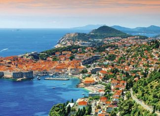 Đăng ký bảo hộ nhãn hiệu tại Croatia