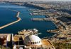 Đăng ký bảo hộ thương hiệu ra nước ngoài tại Algeria