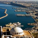 Đăng ký bảo hộ thương hiệu ra nước ngoài tại Algeria