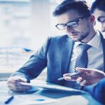 Đăng ký kiểu dáng công nghiệp