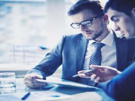 Đăng ký kiểu dáng công nghiệp