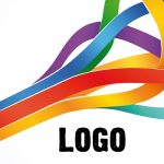 đăng ký logo độc quyền