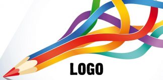 đăng ký logo độc quyền