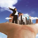 Đăng ký nhãn hiệu cho doanh nghiệp mới thành lập