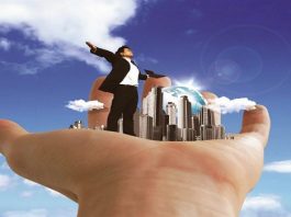 Đăng ký nhãn hiệu cho doanh nghiệp mới thành lập