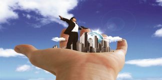 Đăng ký nhãn hiệu cho doanh nghiệp mới thành lập