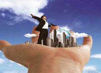 Đăng ký nhãn hiệu cho doanh nghiệp mới thành lập