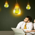 Đăng ký nhãn hiệu – Đã đến lúc doanh nghiệp thức tỉnh