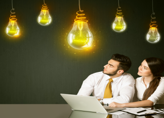 Đăng ký nhãn hiệu – Đã đến lúc doanh nghiệp thức tỉnh
