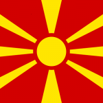 Đăng ký nhãn hiệu độc quyền tại Macedonia