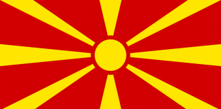 Đăng ký nhãn hiệu độc quyền tại Macedonia