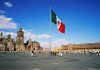 Đăng ký nhãn hiệu độc quyền tại Mexico