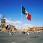 Đăng ký nhãn hiệu độc quyền tại Mexico