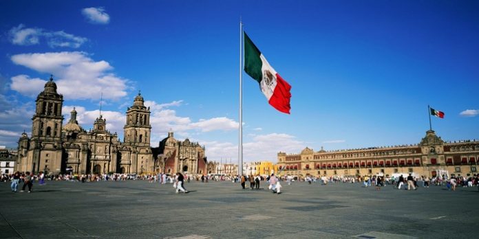 Đăng ký nhãn hiệu độc quyền tại Mexico