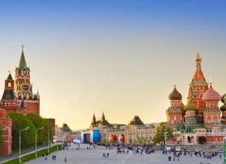 Đăng ký nhãn hiệu độc quyền tại Nga