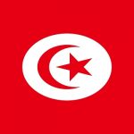 Đăng ký nhãn hiệu độc quyền tại Tunisia