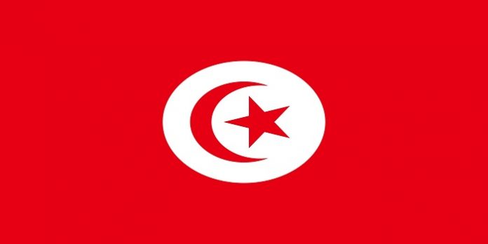 Đăng ký nhãn hiệu độc quyền tại Tunisia