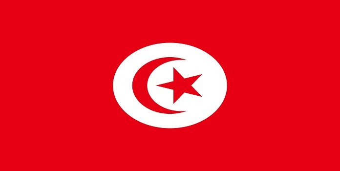 Đăng ký nhãn hiệu độc quyền tại Tunisia