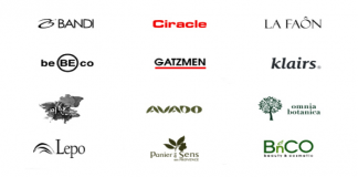 Đăng ký nhãn hiệu độc quyền chủ đề nóng cho doanh nghiệp