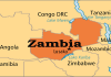 Đăng ký nhãn hiệu hàng hóa độc quyền tại Zambia