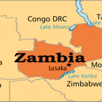 Đăng ký nhãn hiệu hàng hóa độc quyền tại Zambia