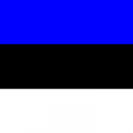 Đăng ký nhãn hiệu hàng hóa độc quyền tại Estonia Đăng ký nhãn hiệu hàng hóa tại Estonia