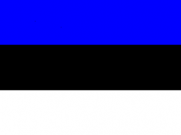 Đăng ký nhãn hiệu hàng hóa tại Estonia