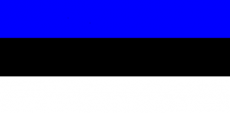 Đăng ký nhãn hiệu hàng hóa tại Estonia
