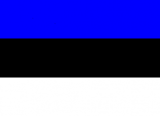 Đăng ký nhãn hiệu hàng hóa độc quyền tại Estonia Đăng ký nhãn hiệu hàng hóa tại Estonia