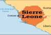 Đăng ký nhãn hiệu hàng hóa tại Sierra Leone