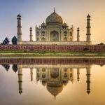 Đăng ký nhãn hiệu hàng hóa vào Ấn Độ