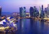 Đăng ký nhãn hiệu hàng hóa Việt Nam tại Singapore