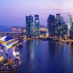 Đăng ký nhãn hiệu hàng hóa Việt Nam tại Singapore