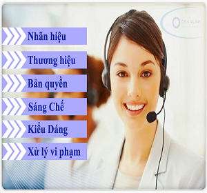 đăng ký bảo hộ nhãn hiệu hàng hóa ra nước ngoài