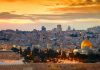 Đăng ký nhãn hiệu ra nước ngoài tại Israel