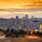 Đăng ký nhãn hiệu ra nước ngoài tại Israel