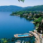 Đăng ký nhãn hiệu tại Albania