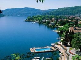 Đăng ký nhãn hiệu tại Albania