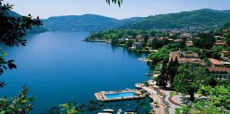 Đăng ký nhãn hiệu tại Albania