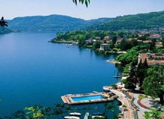 Đăng ký nhãn hiệu tại Albania