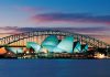 Đăng ký nhãn hiệu tại Australia