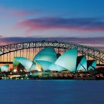 Đăng ký nhãn hiệu tại Australia
