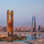 Đăng ký bảo hộ nhãn hiệu độc quyền tại Bahrain Đăng ký nhãn hiệu tại Bahrain