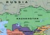 Đăng ký nhãn hiệu tại cộng hòa Kazakhstan
