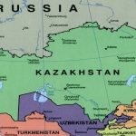 Đăng ký nhãn hiệu tại cộng hòa Kazakhstan Đăng ký nhãn hiệu tại cộng hòa Kazakhstan