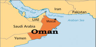 Đăng ký nhãn hiệu tại cộng Hòa Oman